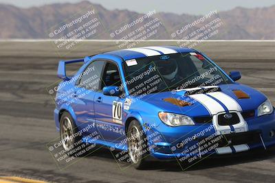 media/Mar-29-2025-Pro Autosports (Sat) [[89b1c017ad]]/1-Orange Group/Session 2 Bowl/